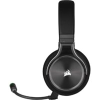 Наушники Corsair Virtuoso RGB Wireless XT - Превью изображения №3 — Интернет-магазин ПроЗаказ