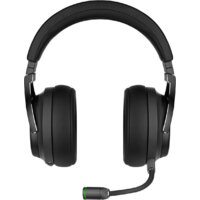 Наушники Corsair Virtuoso RGB Wireless XT - Превью изображения №2 — Интернет-магазин ПроЗаказ