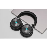 Наушники Corsair Virtuoso RGB Wireless XT - Превью изображения №11 — Интернет-магазин ПроЗаказ