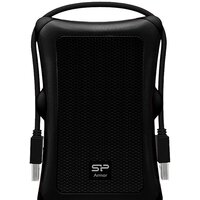 Silicon-Power Armor A30 2TB SP020TBPHDA30S3A