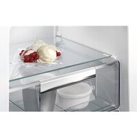 Холодильник AEG SCE819E5TS - Превью изображения №4 — Интернет-магазин ПроЗаказ