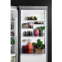 Холодильник AEG SCE819E5TS - Превью изображения №3 — Интернет-магазин ПроЗаказ