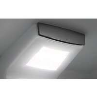 Холодильник AEG SCE819E5TS - Превью изображения №2 — Интернет-магазин ПроЗаказ