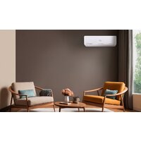 Кондиционер Loriot Skyline DC Inverter LAC-07AQI - Превью изображения №6 — Интернет-магазин ПроЗаказ