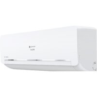 Loriot Skyline DC Inverter LAC-07AQI