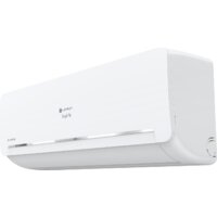 Кондиционер Loriot Skyline DC Inverter LAC-07AQI - Превью изображения №2 — Интернет-магазин ПроЗаказ