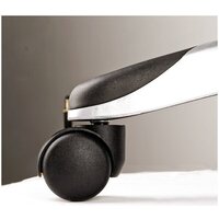 Офисное кресло Helmi Capital HL-E09 274838 (бежевый) - Превью изображения №5 — Интернет-магазин ПроЗаказ