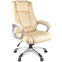 Helmi Capital HL-E09 274838 (бежевый)