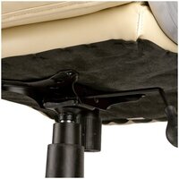 Офисное кресло Helmi Capital HL-E09 274838 (бежевый) - Превью изображения №7 — Интернет-магазин ПроЗаказ