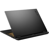 Игровой ноутбук ASUS TUF Gaming F16 FX608JPR-QT093 - Превью изображения №5 — Интернет-магазин ПроЗаказ
