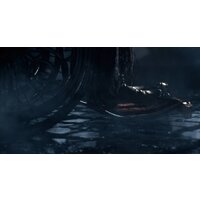  Bloodborne: Порождение крови. Game of the Year Edition для PlayStation 4 - Превью изображения №4 — Интернет-магазин ПроЗаказ