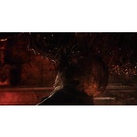  Bloodborne: Порождение крови. Game of the Year Edition для PlayStation 4 - Превью изображения №12 — Интернет-магазин ПроЗаказ