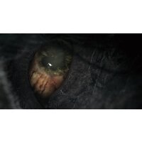  Bloodborne: Порождение крови. Game of the Year Edition для PlayStation 4 - Превью изображения №8 — Интернет-магазин ПроЗаказ