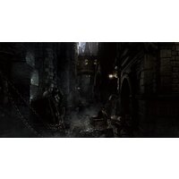  Bloodborne: Порождение крови. Game of the Year Edition для PlayStation 4 - Превью изображения №5 — Интернет-магазин ПроЗаказ