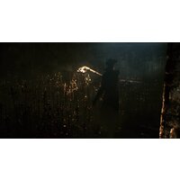 Bloodborne: Порождение крови. Game of the Year Edition для PlayStation 4 - Превью изображения №3 — Интернет-магазин ПроЗаказ