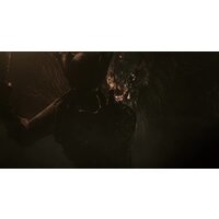  Bloodborne: Порождение крови. Game of the Year Edition для PlayStation 4 - Превью изображения №14 — Интернет-магазин ПроЗаказ