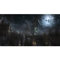  Bloodborne: Порождение крови. Game of the Year Edition для PlayStation 4 - Превью изображения №10 — Интернет-магазин ПроЗаказ