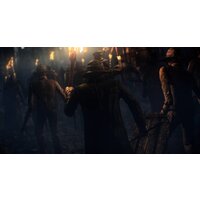  Bloodborne: Порождение крови. Game of the Year Edition для PlayStation 4 - Превью изображения №16 — Интернет-магазин ПроЗаказ