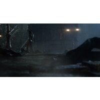  Bloodborne: Порождение крови. Game of the Year Edition для PlayStation 4 - Превью изображения №15 — Интернет-магазин ПроЗаказ