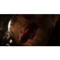  Bloodborne: Порождение крови. Game of the Year Edition для PlayStation 4 - Превью изображения №13 — Интернет-магазин ПроЗаказ