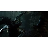  Bloodborne: Порождение крови. Game of the Year Edition для PlayStation 4 - Превью изображения №11 — Интернет-магазин ПроЗаказ