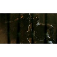  Bloodborne: Порождение крови. Game of the Year Edition для PlayStation 4 - Превью изображения №6 — Интернет-магазин ПроЗаказ