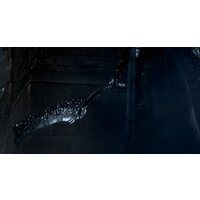  Bloodborne: Порождение крови. Game of the Year Edition для PlayStation 4 - Превью изображения №2 — Интернет-магазин ПроЗаказ