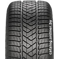 Зимние шины Pirelli Winter Sotto Zero Serie III 315/30R21 105V - Превью изображения №2 — Интернет-магазин ПроЗаказ