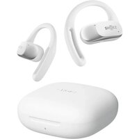 Shokz OpenFit Air (белый)