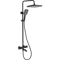 Vieir V113563-C