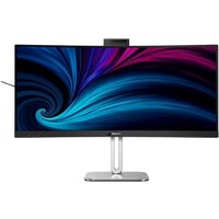 Philips 34B2U6603CH/00
