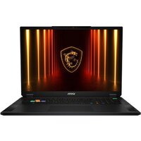 MSI Stealth 18 HX AI A2XWJG-052RU