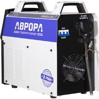 Сварочный инвертор Аврора Орбита 320 - Превью изображения №4 — Интернет-магазин ПроЗаказ