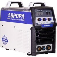 Сварочный инвертор Аврора Орбита 320 - Превью изображения №3 — Интернет-магазин ПроЗаказ
