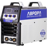 Сварочный инвертор Аврора Орбита 320 - Превью изображения №2 — Интернет-магазин ПроЗаказ