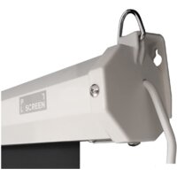 Проекционный экран PL Magna MRSM-HD-150D - Превью изображения №2 — Интернет-магазин ПроЗаказ