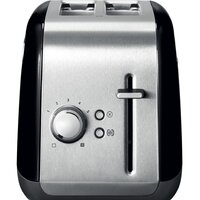 Тостер KitchenAid 5KMT2115EOB - Превью изображения №2 — Интернет-магазин ПроЗаказ