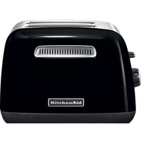 Тостер KitchenAid 5KMT2115EOB - Превью изображения №6 — Интернет-магазин ПроЗаказ