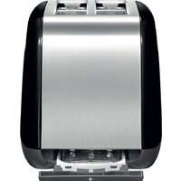 Тостер KitchenAid 5KMT2115EOB - Превью изображения №4 — Интернет-магазин ПроЗаказ