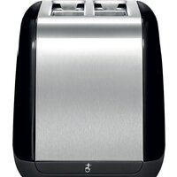 Тостер KitchenAid 5KMT2115EOB - Превью изображения №3 — Интернет-магазин ПроЗаказ