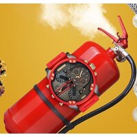 Наручные часы Diesel DZ7430 - Превью изображения №7 — Интернет-магазин ПроЗаказ