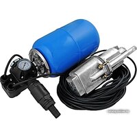 Unipump Акваробот М 5-40Н