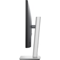 Монитор Dell Pro Plus P2725D - Превью изображения №5 — Интернет-магазин ПроЗаказ