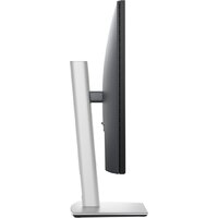 Монитор Dell Pro Plus P2725D - Превью изображения №4 — Интернет-магазин ПроЗаказ