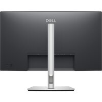 Монитор Dell Pro Plus P2725D - Превью изображения №3 — Интернет-магазин ПроЗаказ