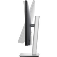 Монитор Dell Pro Plus P2725D - Превью изображения №6 — Интернет-магазин ПроЗаказ