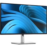 Монитор Dell Pro Plus P2725D - Превью изображения №2 — Интернет-магазин ПроЗаказ