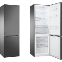 Холодильник Amica FK299.2FTZHAA - Превью изображения №2 — Интернет-магазин ПроЗаказ