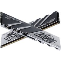 Оперативная память Apacer Panther 2x16ГБ DDR5 6000 МГц AH5U32G60C6227BAA-2 - Превью изображения №3 — Интернет-магазин ПроЗаказ