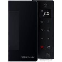 Микроволновая печь LG MW25R35GIS - Превью изображения №5 — Интернет-магазин ПроЗаказ